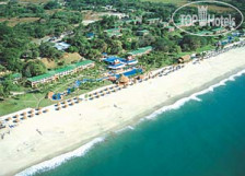 Royal Decameron Panama 4*