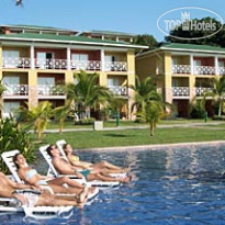 Royal Decameron Panama