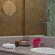 Bijao Beach Resort by Evenia 