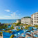 Bijao Beach Resort by Evenia 