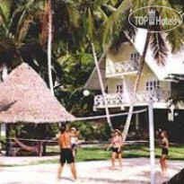 Bananas Village Resort 