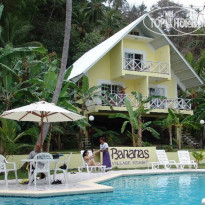 Bananas Village Resort 