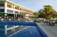 Playa Tortuga 4*