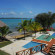 Playa Tortuga 