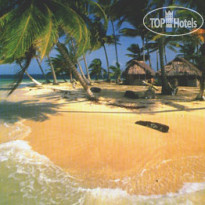 Dolphin Island Lodge 