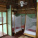 Akwadup Lodge 