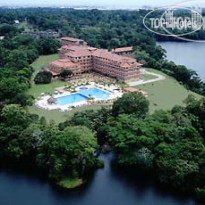 Melia Panama Canal