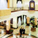 Melia Panama Canal 