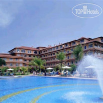 Melia Panama Canal
