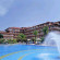 Melia Panama Canal 
