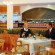 Melia Panama Canal 