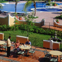 Melia Panama Canal