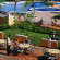 Melia Panama Canal 
