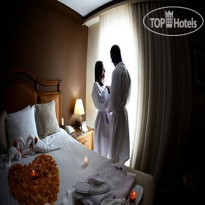 Radisson Colon 2000 - Hotel & Casino 