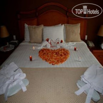 Radisson Colon 2000 - Hotel & Casino 