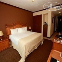 Radisson Colon 2000 - Hotel & Casino 