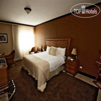 Radisson Colon 2000 - Hotel & Casino 