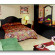 Sevilla Suites 