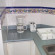 Sevilla Suites 
