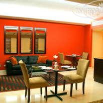 Sand Diamond Hotel 