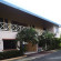Los Guayacanes 