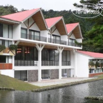 Bambito Resort 