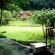 Valle Escondido 