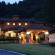 Valle Escondido 