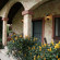 Valle Escondido 