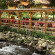 Valle Escondido 