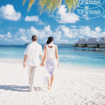Bora Bora Lagoon Resort