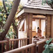 Bora Bora Lagoon Resort