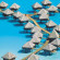 Le Meridien Bora Bora 