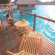 Le Meridien Bora Bora 