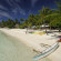 Intercontinental le Moana Resort 