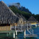 Intercontinental le Moana Resort 