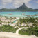 Intercontinental Resort & Thalasso Spa Bora Bora 