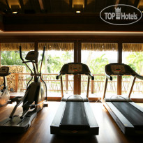 Intercontinental Resort & Thalasso Spa Bora Bora