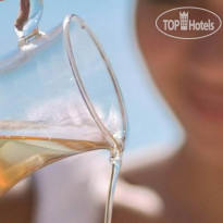 Four Seasons Resort Bora Bora 