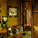 Rohotu Fare Lodge 
