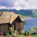 Le Nuku Hiva by Pearl Resorts 
