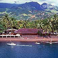 Le Royal Tahitien