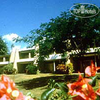 Le Royal Tahitien