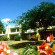 Le Royal Tahitien 
