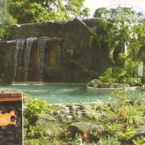 Le Royal Tahitien
