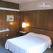 Le Royal Tahitien