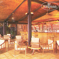 Le Royal Tahitien