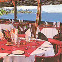 Le Royal Tahitien