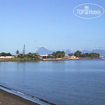 Le Royal Tahitien