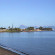 Le Royal Tahitien 